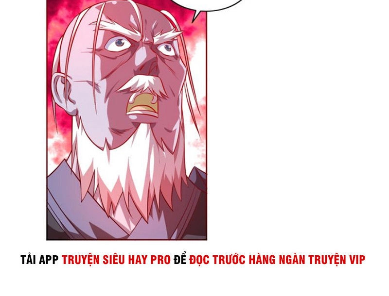 Chín Năm Nghĩa Vụ Tu Chân Chapter 10 - 24