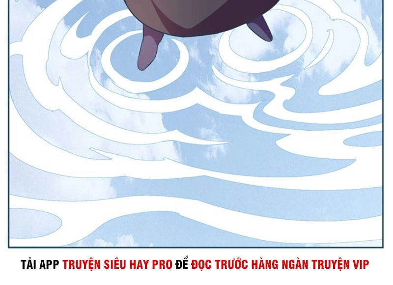 Chín Năm Nghĩa Vụ Tu Chân Chapter 11 - 2