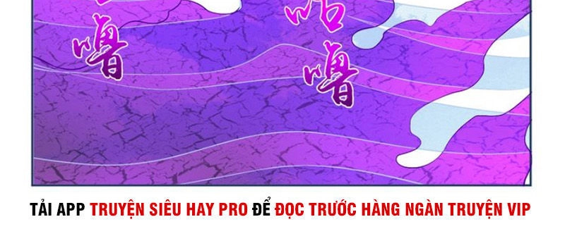 Chín Năm Nghĩa Vụ Tu Chân Chapter 11 - 6