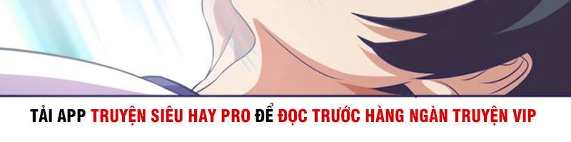 Chín Năm Nghĩa Vụ Tu Chân Chapter 11 - 24