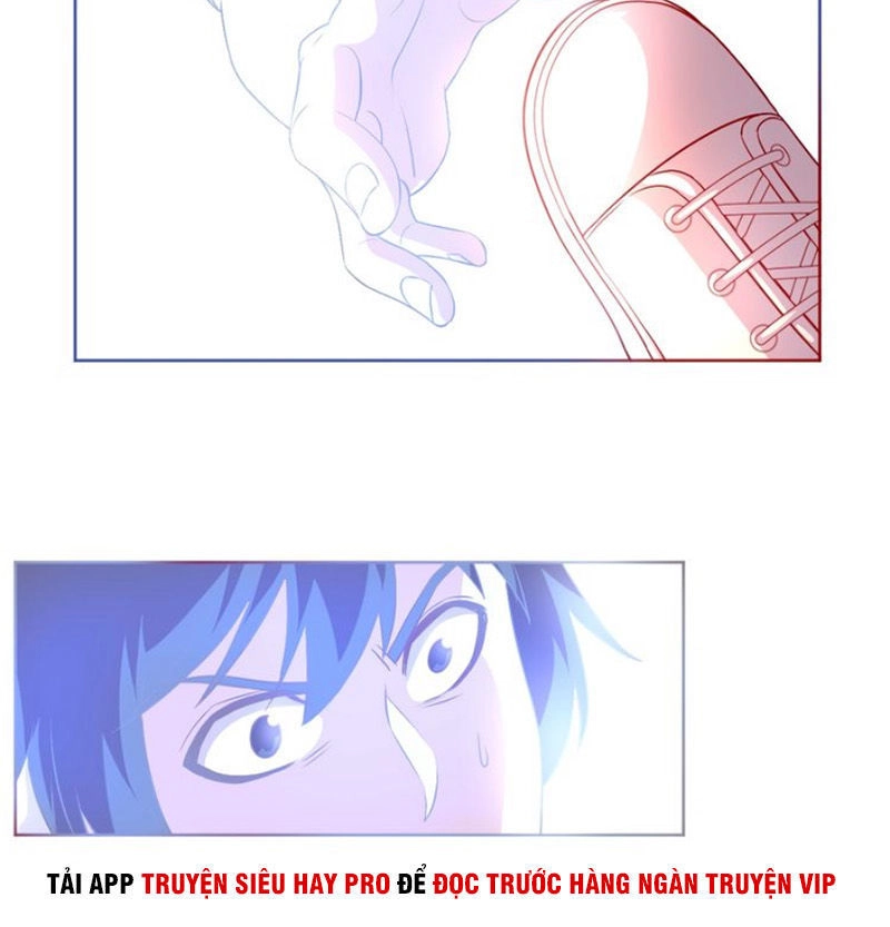 Chín Năm Nghĩa Vụ Tu Chân Chapter 11 - 30