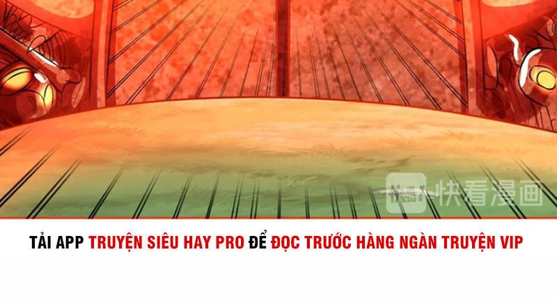 Chín Năm Nghĩa Vụ Tu Chân Chapter 11 - 32