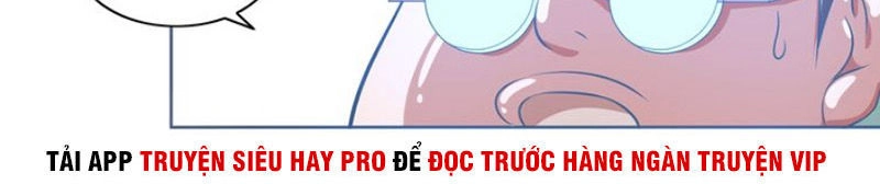 Chín Năm Nghĩa Vụ Tu Chân Chapter 13 - 16