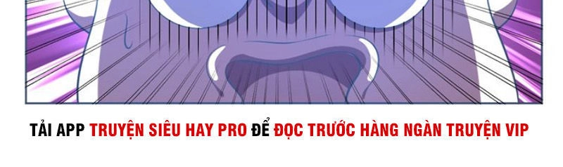 Chín Năm Nghĩa Vụ Tu Chân Chapter 13 - 26