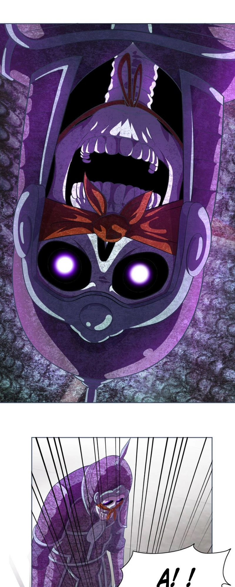 Chín Năm Nghĩa Vụ Tu Chân Chapter 13 - 27