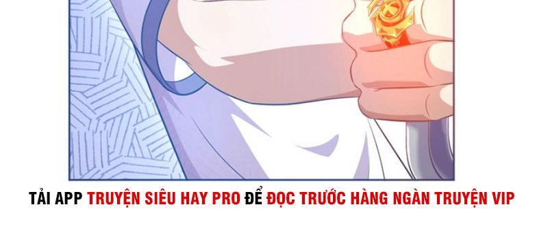 Chín Năm Nghĩa Vụ Tu Chân Chapter 13 - 34