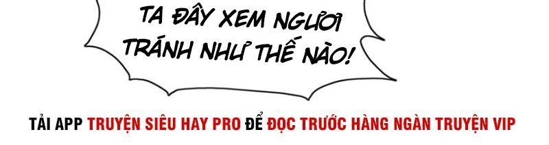 Chín Năm Nghĩa Vụ Tu Chân Chapter 17 - 28