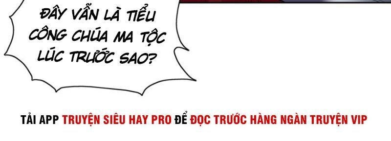 Chín Năm Nghĩa Vụ Tu Chân Chapter 17 - 40