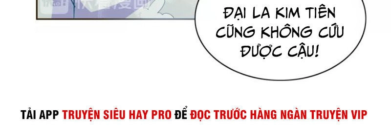 Chín Năm Nghĩa Vụ Tu Chân Chapter 19 - 20