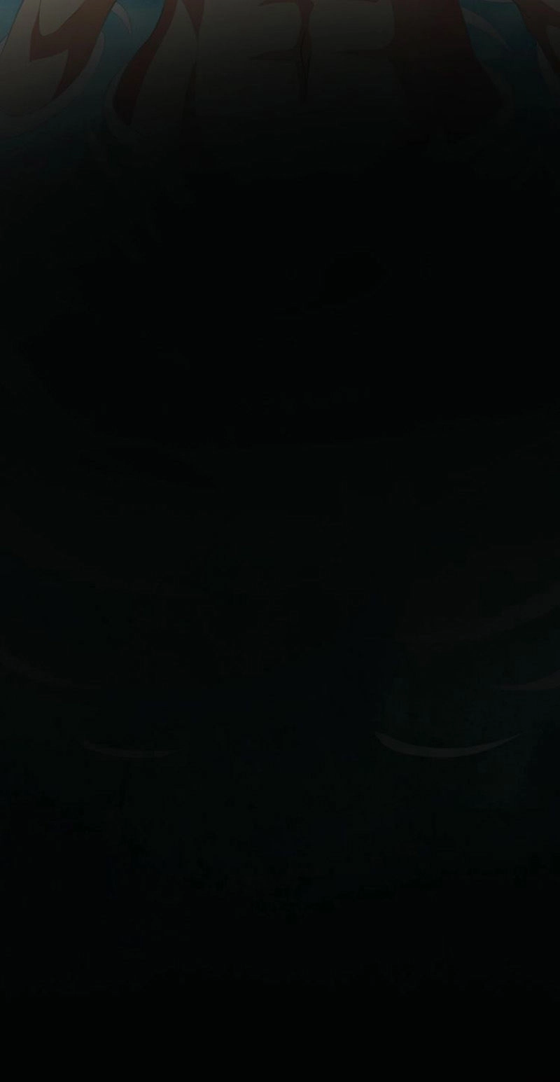 Chín Năm Nghĩa Vụ Tu Chân Chapter 19 - 26