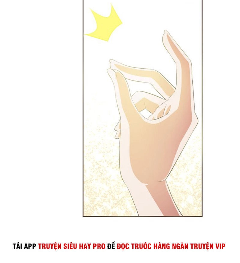 Chín Năm Nghĩa Vụ Tu Chân Chapter 20 - 24