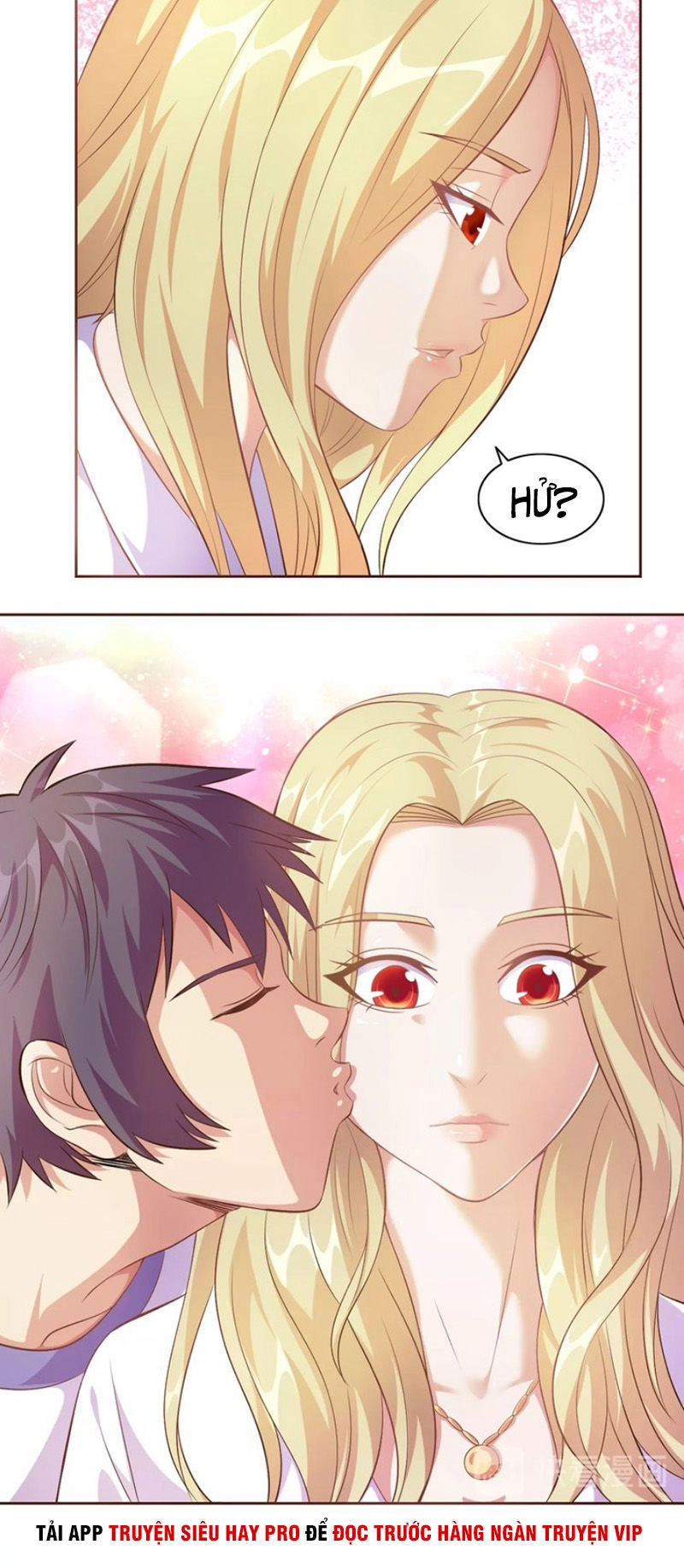 Chín Năm Nghĩa Vụ Tu Chân Chapter 20 - 40