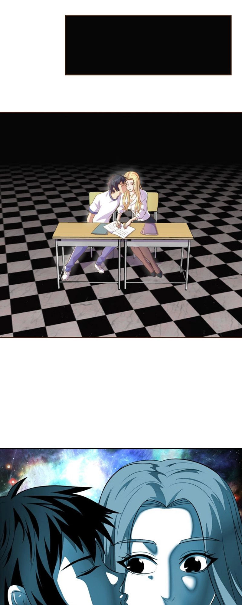 Chín Năm Nghĩa Vụ Tu Chân Chapter 21 - 9