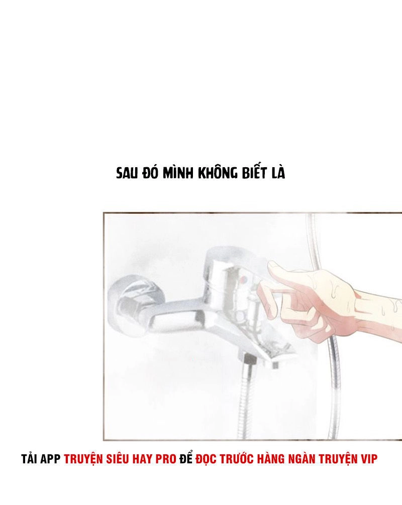 Chín Năm Nghĩa Vụ Tu Chân Chapter 21 - 48