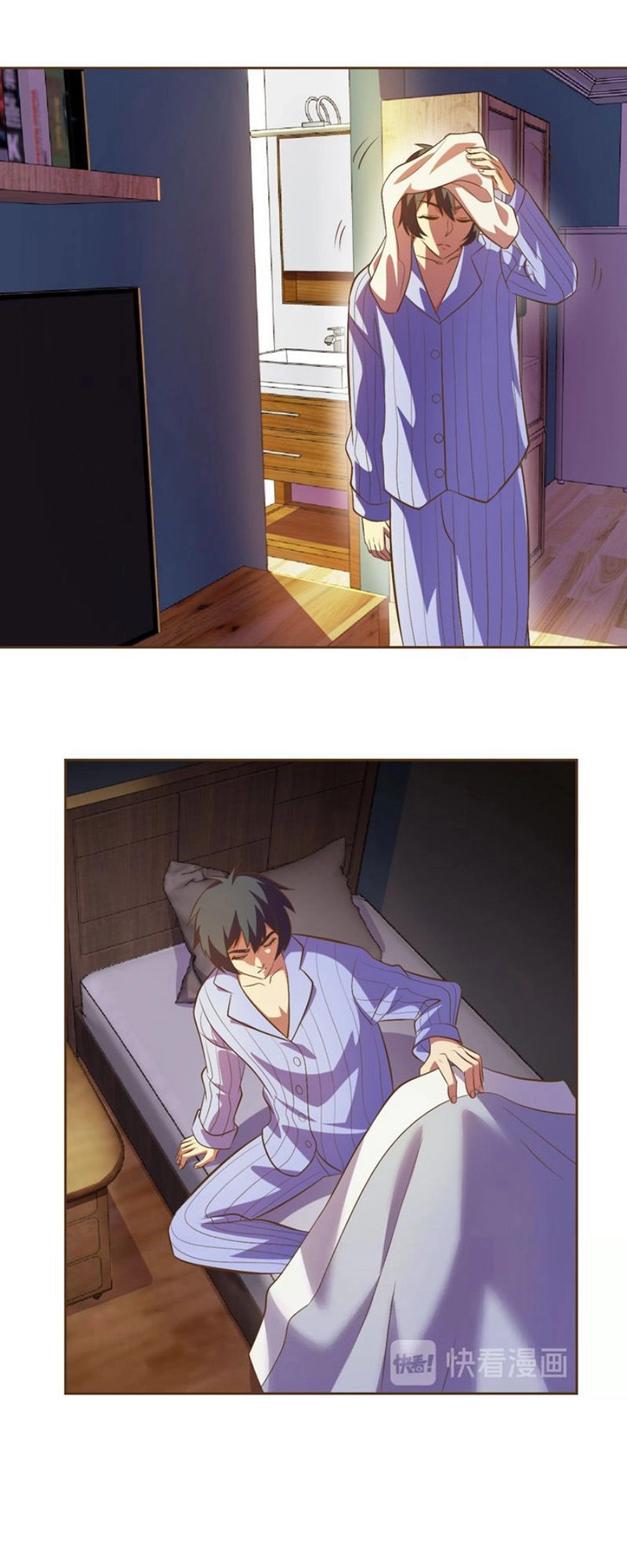 Chín Năm Nghĩa Vụ Tu Chân Chapter 21 - 49