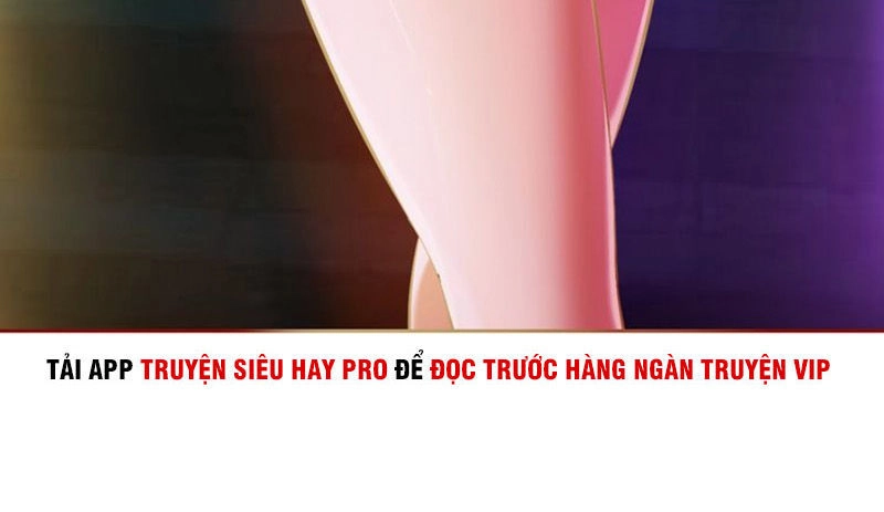 Chín Năm Nghĩa Vụ Tu Chân Chapter 21 - 56