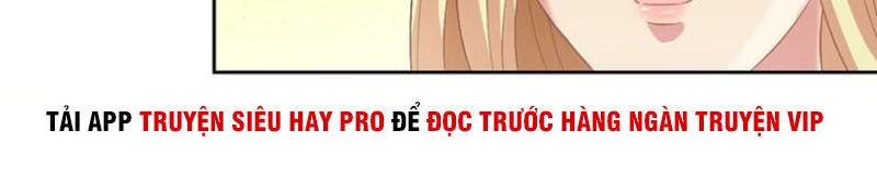 Chín Năm Nghĩa Vụ Tu Chân Chapter 22 - 20