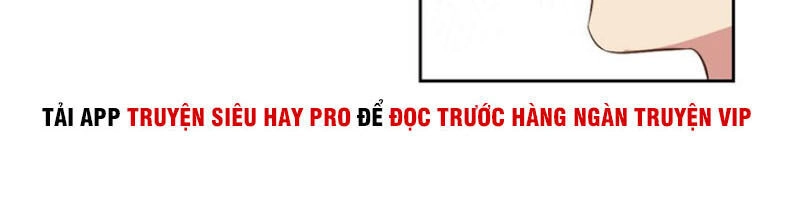 Chín Năm Nghĩa Vụ Tu Chân Chapter 24 - 2