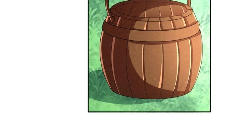 Chín Năm Nghĩa Vụ Tu Chân Chapter 30 - 6