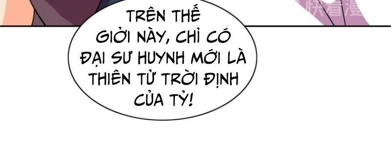 Chín Năm Nghĩa Vụ Tu Chân Chapter 30 - 20