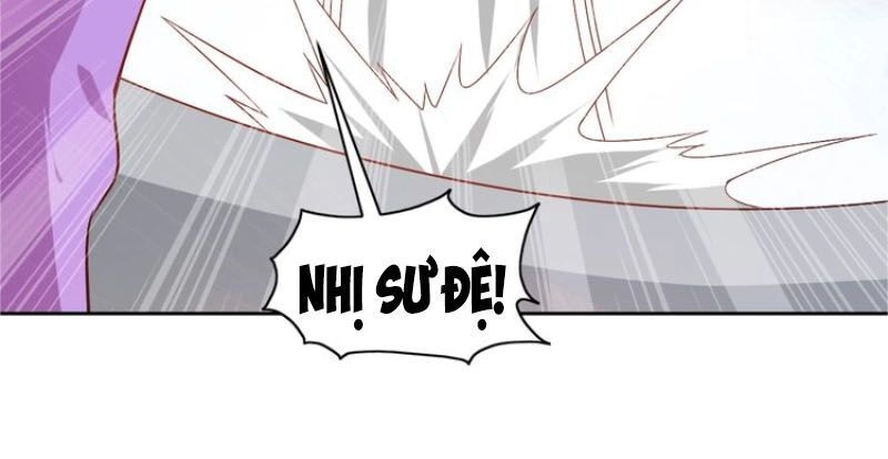 Chín Năm Nghĩa Vụ Tu Chân Chapter 31 - 2