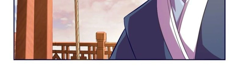 Chín Năm Nghĩa Vụ Tu Chân Chapter 31 - 12