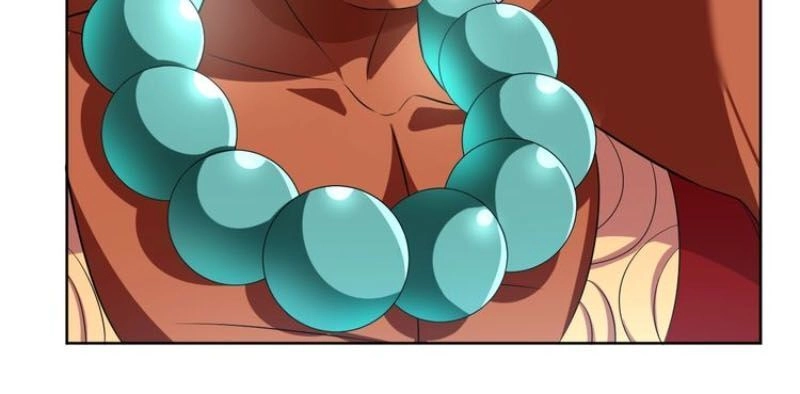 Chín Năm Nghĩa Vụ Tu Chân Chapter 32 - 15