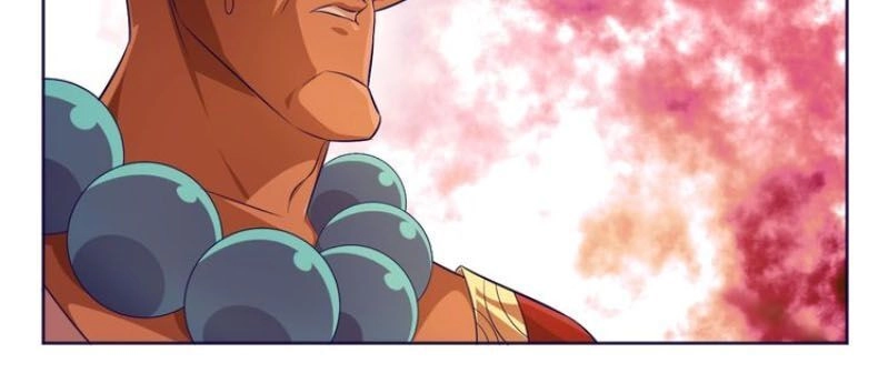 Chín Năm Nghĩa Vụ Tu Chân Chapter 33 - 18