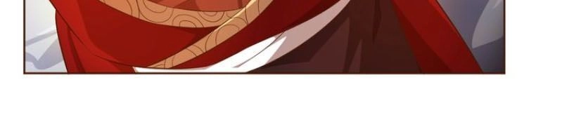 Chín Năm Nghĩa Vụ Tu Chân Chapter 34 - 2