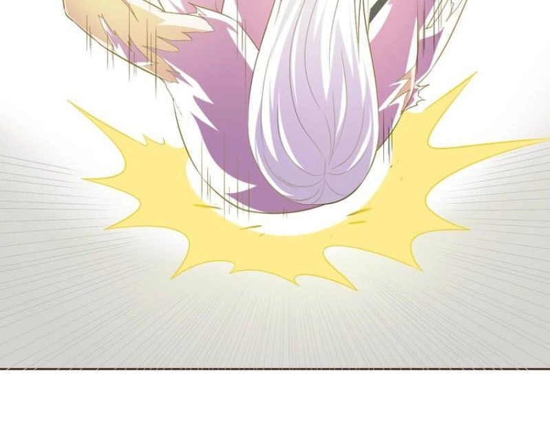 Chín Năm Nghĩa Vụ Tu Chân Chapter 34 - 9