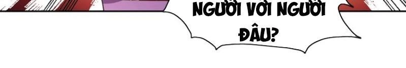 Chín Năm Nghĩa Vụ Tu Chân Chapter 34 - 21