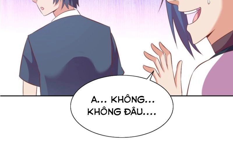 Chín Năm Nghĩa Vụ Tu Chân Chapter 36 - 24