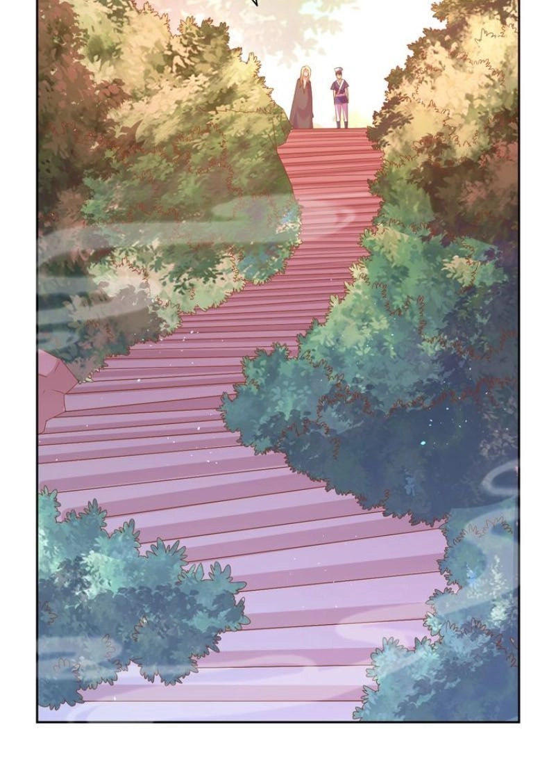 Chín Năm Nghĩa Vụ Tu Chân Chapter 37 - 17