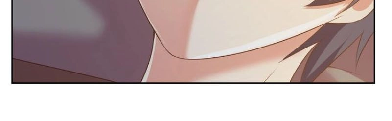 Chín Năm Nghĩa Vụ Tu Chân Chapter 37 - 19