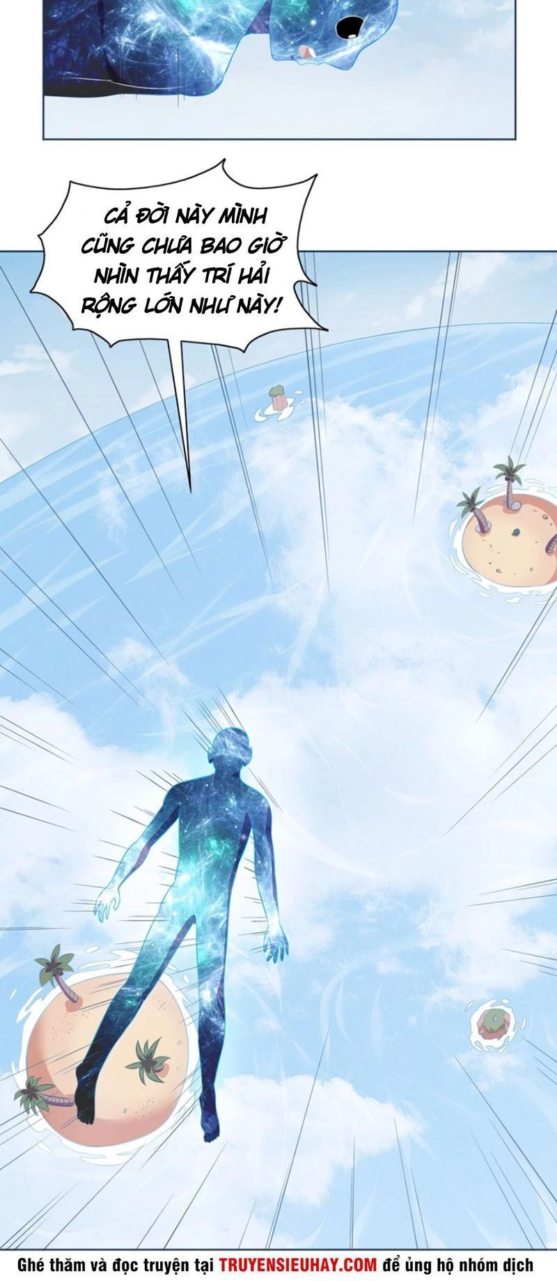 Chín Năm Nghĩa Vụ Tu Chân Chapter 40 - 15