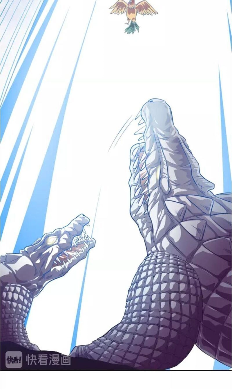 Chín Năm Nghĩa Vụ Tu Chân Chapter 47 - 6