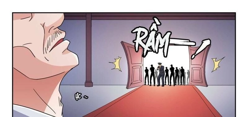 Thấu Thị Chi Nhãn Chapter 290 - 8