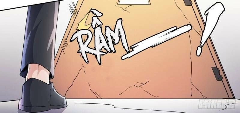 Thấu Thị Chi Nhãn Chapter 291 - 15