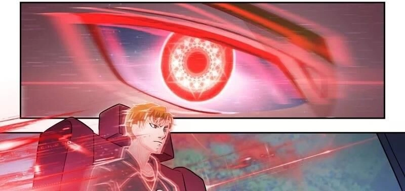 Thấu Thị Chi Nhãn Chapter 292 - 11