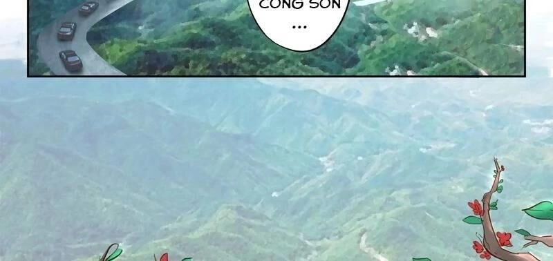 Thấu Thị Chi Nhãn Chapter 294 - 26