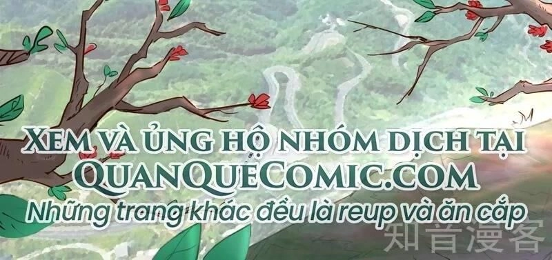 Thấu Thị Chi Nhãn Chapter 294 - 27