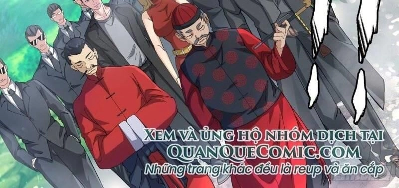 Thấu Thị Chi Nhãn Chapter 295 - 3