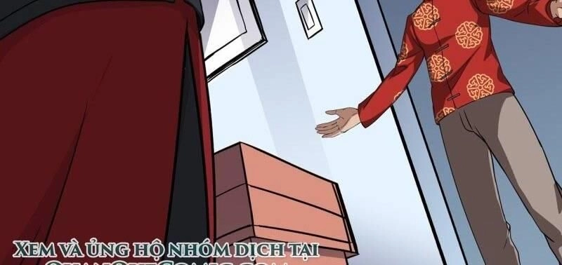 Thấu Thị Chi Nhãn Chapter 295 - 8