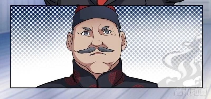 Thấu Thị Chi Nhãn Chapter 295 - 21