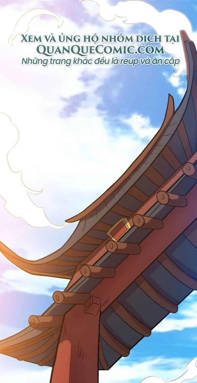 Tổ Chức X.e Chapter 1 - 1