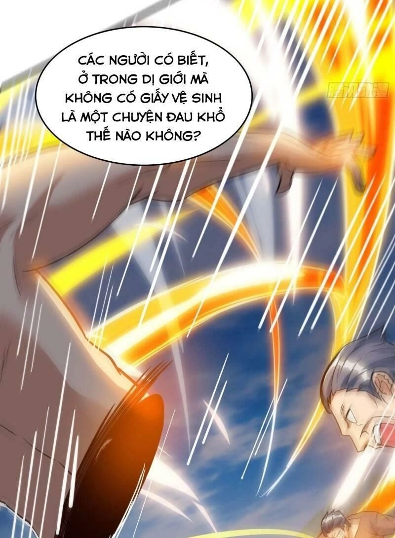 Tổ Chức X.e Chapter 1 - 5