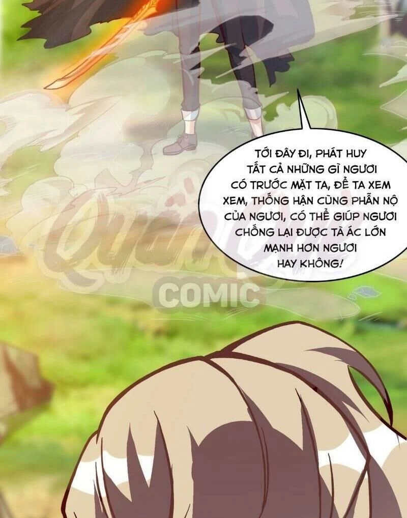 Tổ Chức X.e Chapter 1 - 14