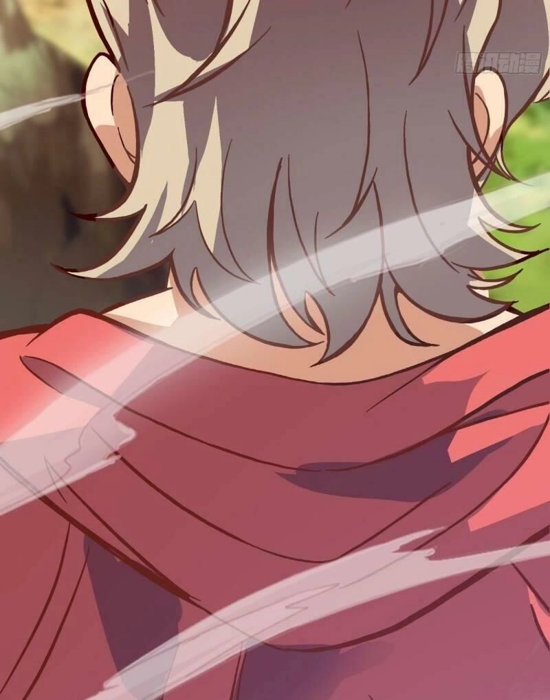 Tổ Chức X.e Chapter 1 - 15