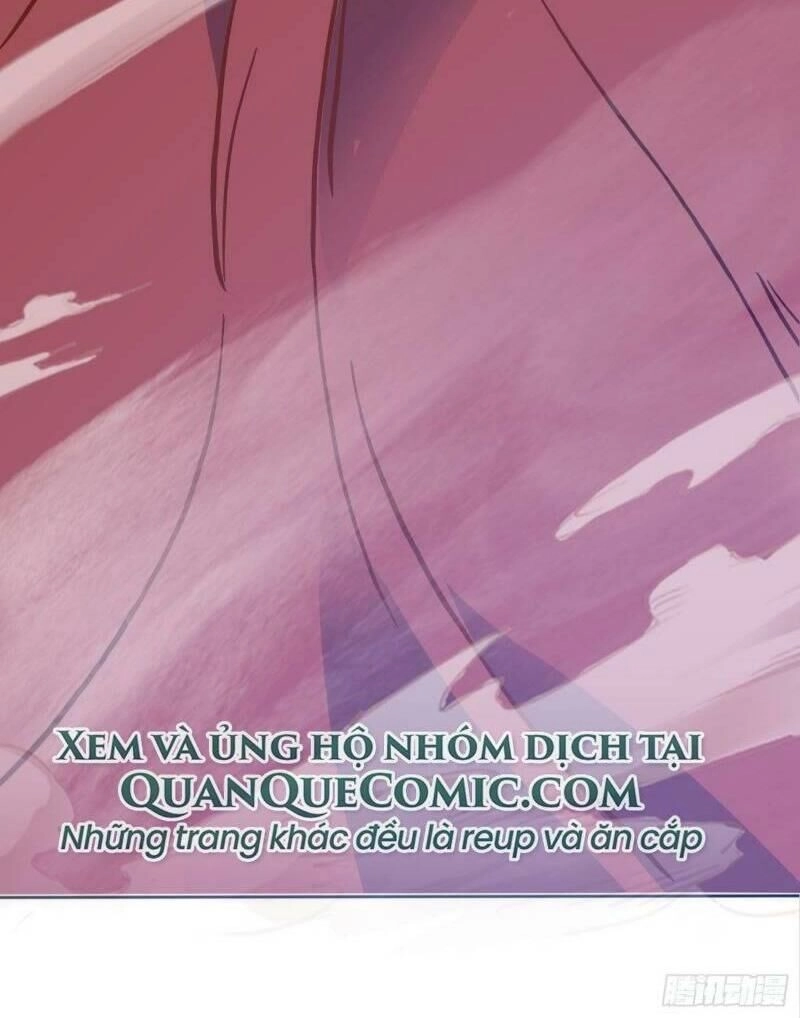 Tổ Chức X.e Chapter 1 - 16