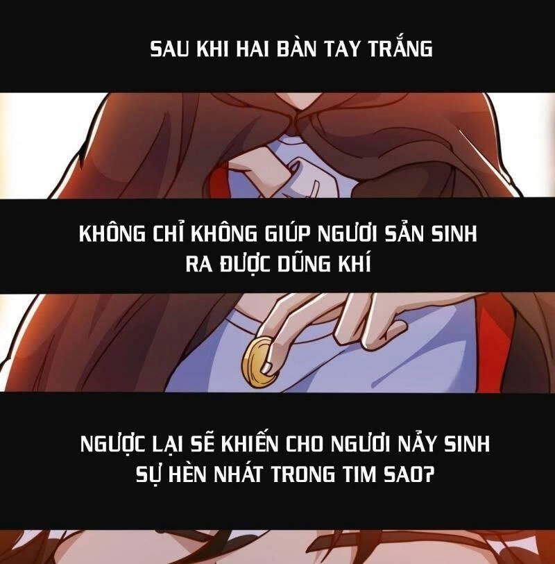 Tổ Chức X.e Chapter 1 - 17